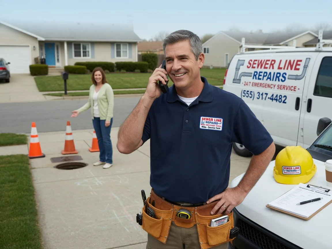 Emergency Plumber East Ryegate, VT FAQs